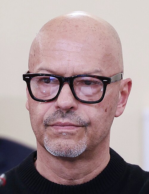 Zdjęcie: Fedor Bondarchuk
