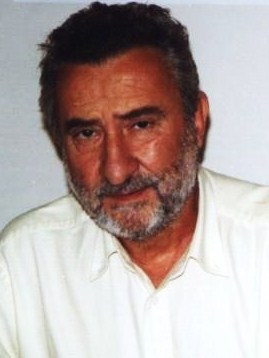 Zdjęcie: Joe D'Amato