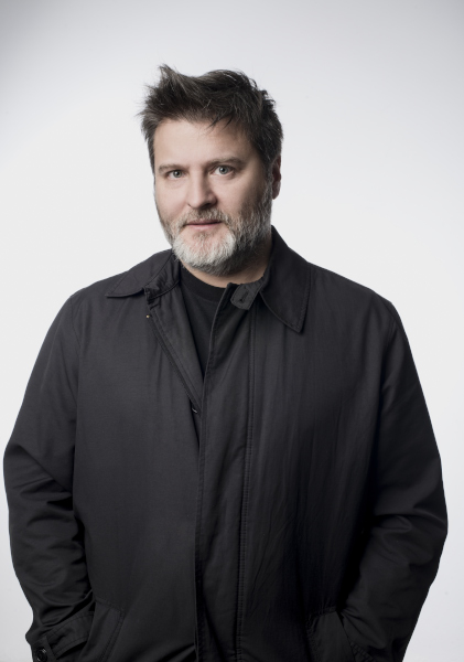 Zdjęcie: Gastón Duprat