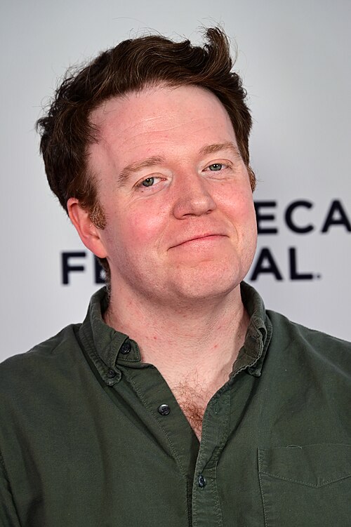 Zdjęcie: Brennan Lee Mulligan