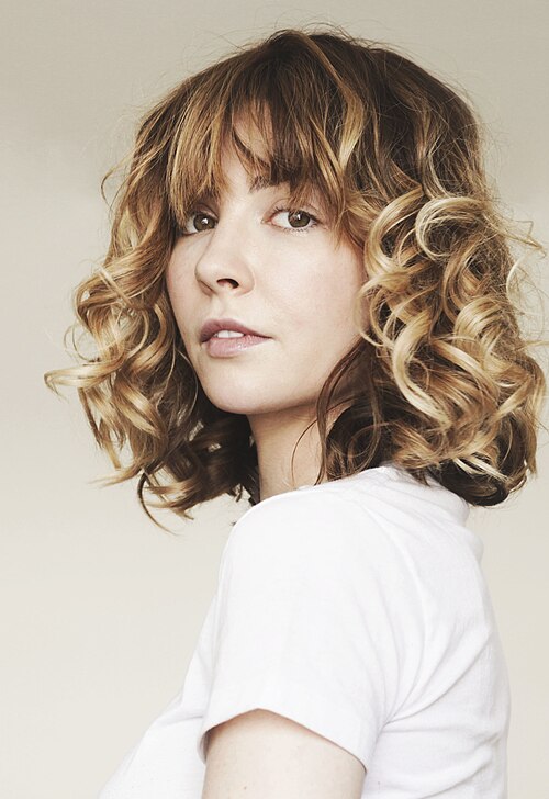 Zdjęcie: Alix Bénézech