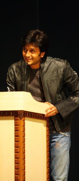 Riteish Deshmukh, 2013