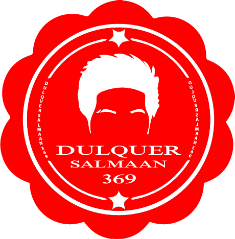 Dulquer Salmaan, 2017