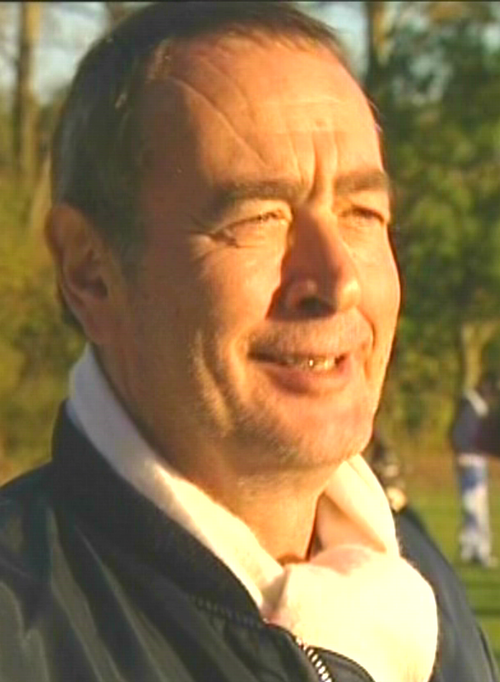 Bernd Eichinger, 2006
