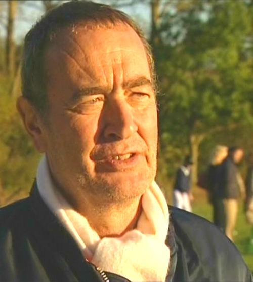 Bernd Eichinger, 2006