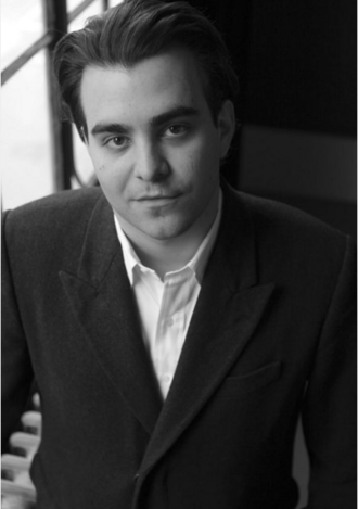 Zdjęcie: Nicholas Jarecki