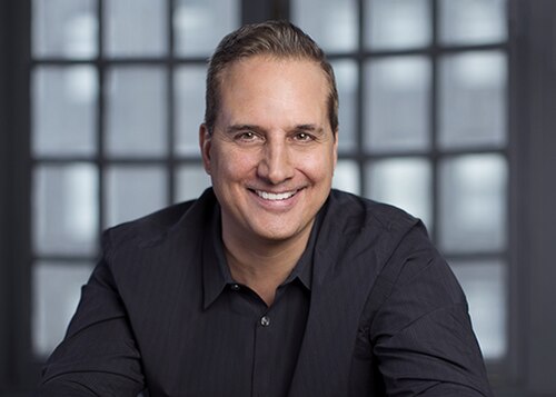 Zdjęcie: Nick Di Paolo