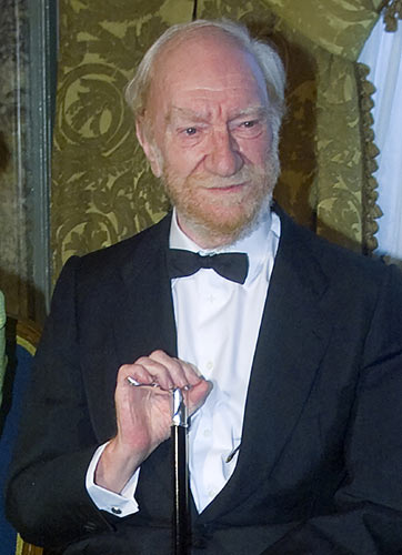 Zdjęcie: Fernando Fernán Gómez