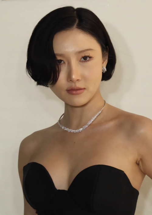 Zdjęcie: Hwasa