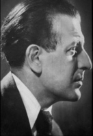 Zdjęcie: Gustav Ucicky