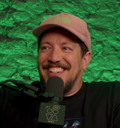 Zdjęcie: Sal Vulcano