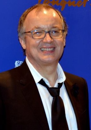 Zdjęcie: Philippe Faucon