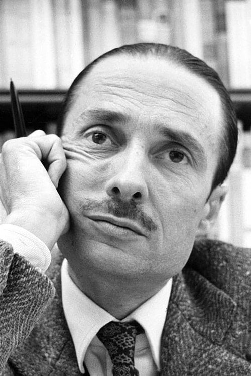Zdjęcie: Stefano Vanzina