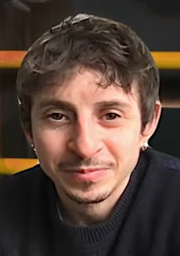 Zdjęcie: Moises Arias