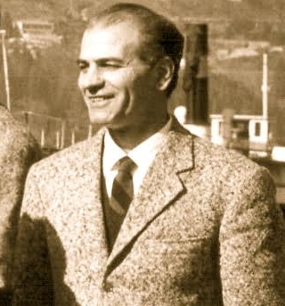 Zdjęcie: Marino Girolami
