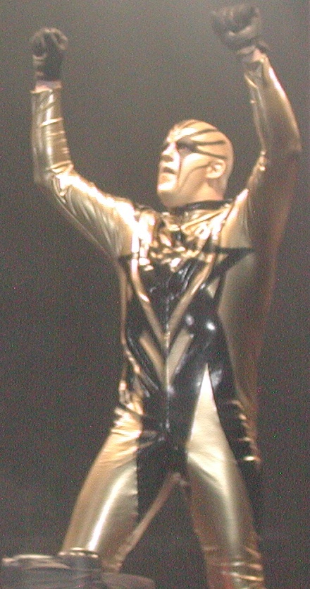 Dustin Runnels, 2007