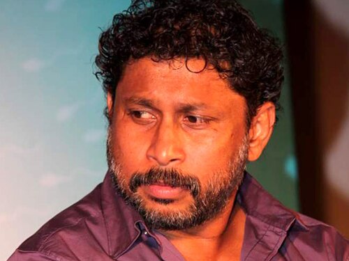 Zdjęcie: Shoojit Sircar