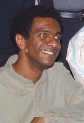 Zdjęcie: Hélio de La Peña