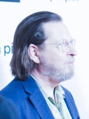 Lars von Trier, 2018
