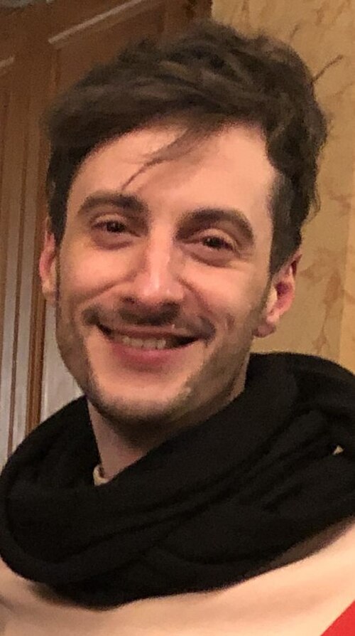 Zdjęcie: Thomas Jolly