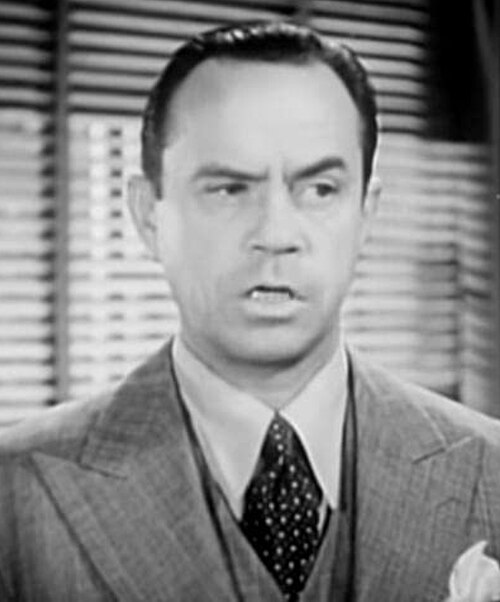 Zdjęcie: Paul Guilfoyle