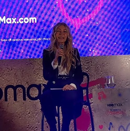 Zdjęcie: Cris Morena