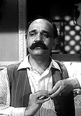 Zdjęcie: Om Prakash