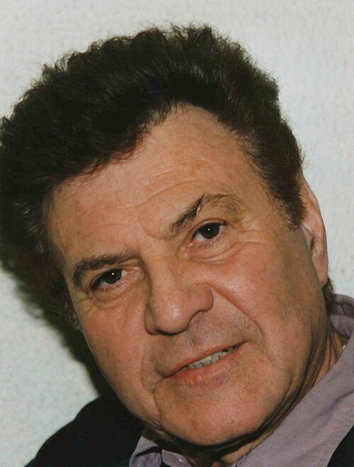 Zdjęcie: Erwin Strahl
