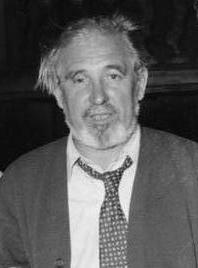 Zdjęcie: Karl Hartl