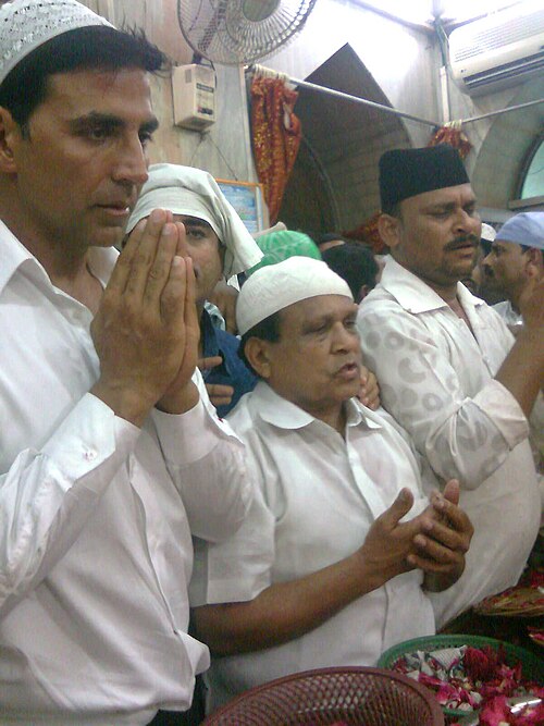 Akshay Kumar, 2010