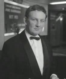 Zdjęcie: Hugo Claus