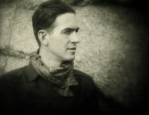 Zdjęcie: Ernest B. Schoedsack