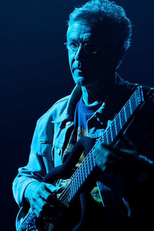 Caetano Veloso, 2006