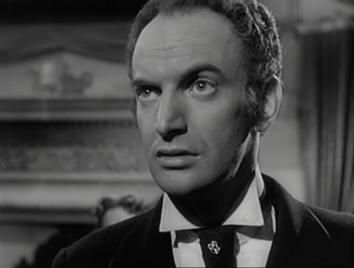 Paul Muller, 1953