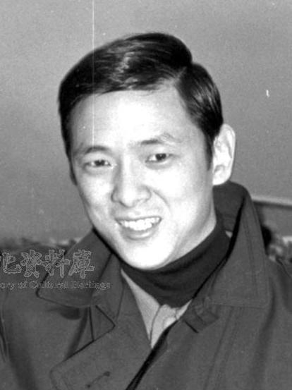Zdjęcie: Jimmy Wang Yu
