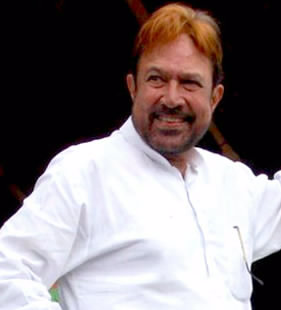 Rajesh Khanna, 2010