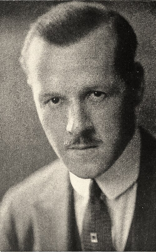 Zdjęcie: Jack Holt