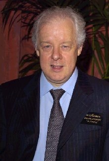 Zdjęcie: Jim Sheridan