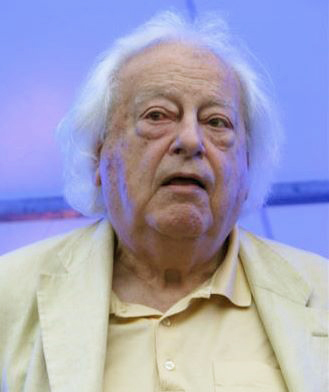 Zdjęcie: Jean Douchet
