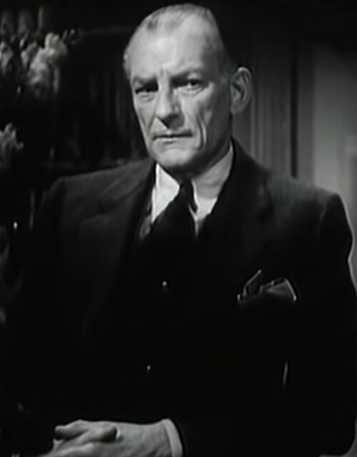 Zdjęcie: Robert Strange
