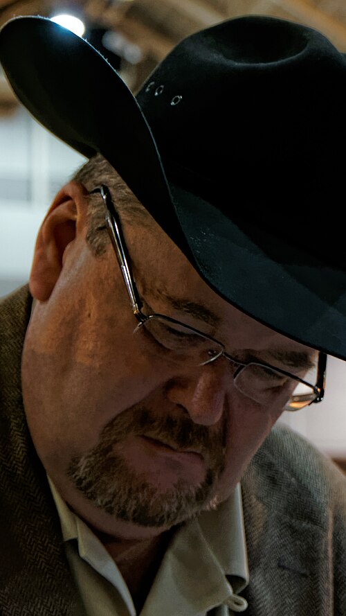 James Ross, 2014