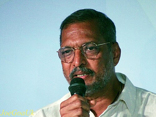 Nana Patekar, 2017