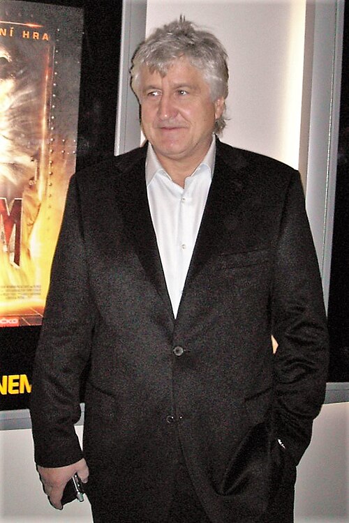 Zdjęcie: Andrzej Bartkowiak