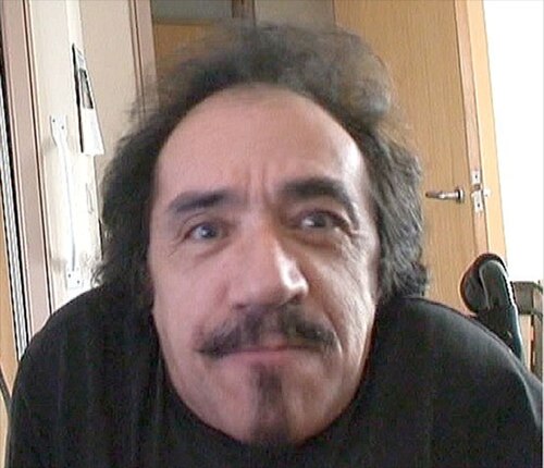 Zdjęcie: Nabil Shaban