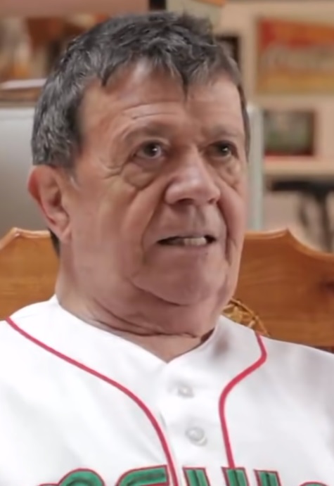 Zdjęcie: Javier López
