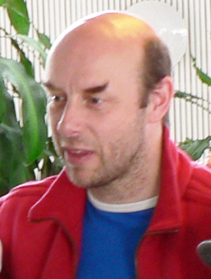 Zdjęcie: Risto Kaskilahti