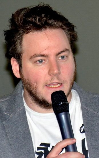 Zdjęcie: Igor Gotesman