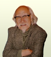 Zdjęcie: Seijun Suzuki