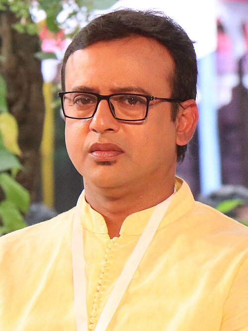 Zdjęcie: Riaz