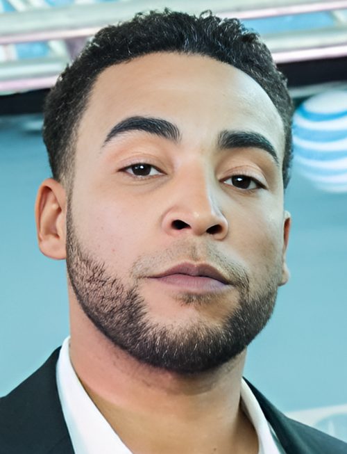 Zdjęcie: Don Omar